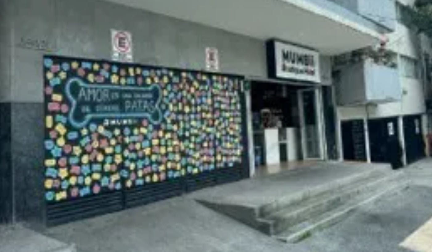 Local Comercial Spot2