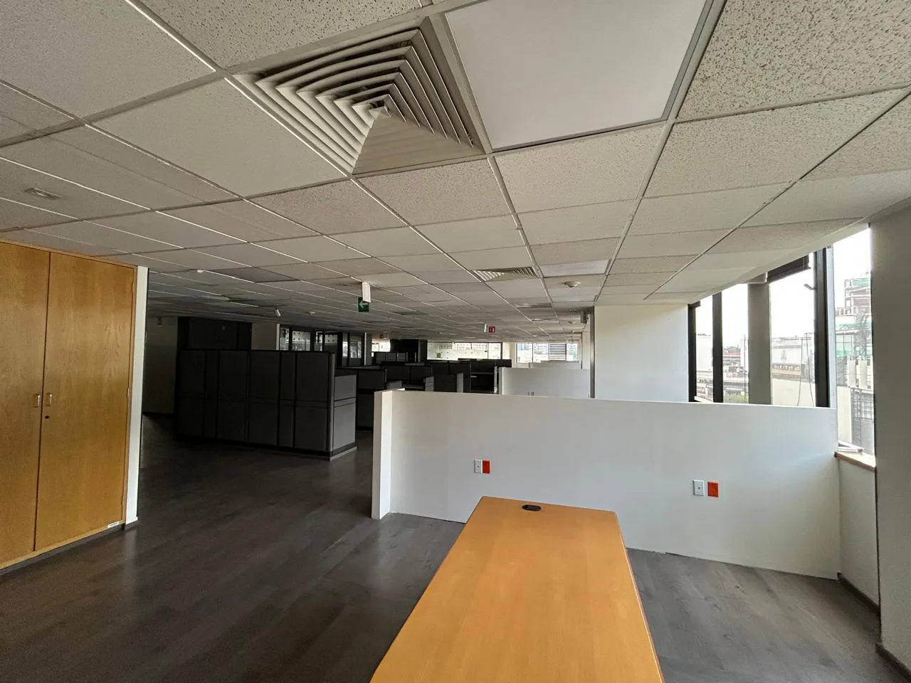 Oficina Spot2