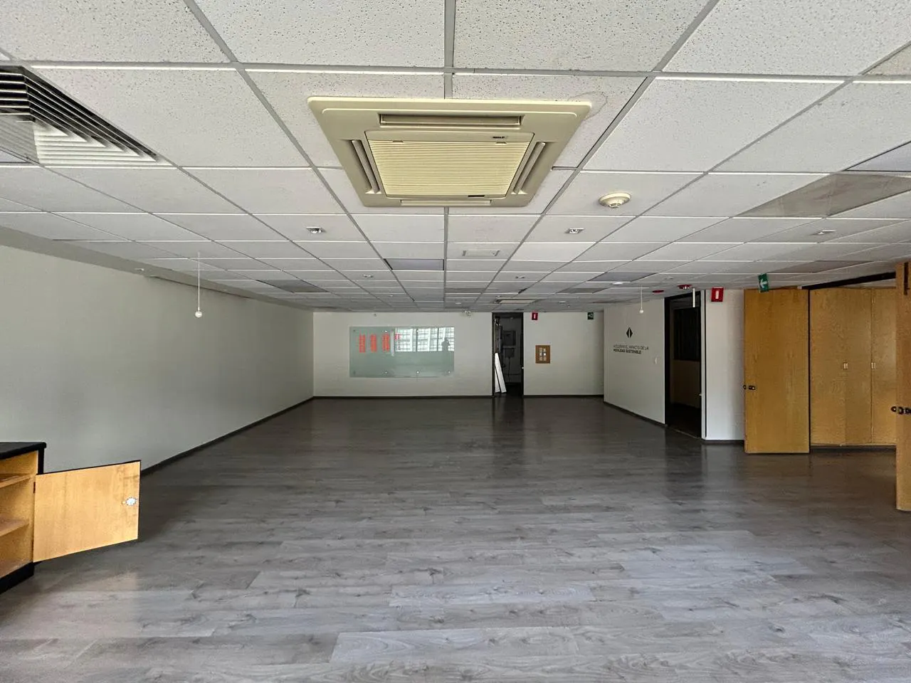 Oficina Spot2