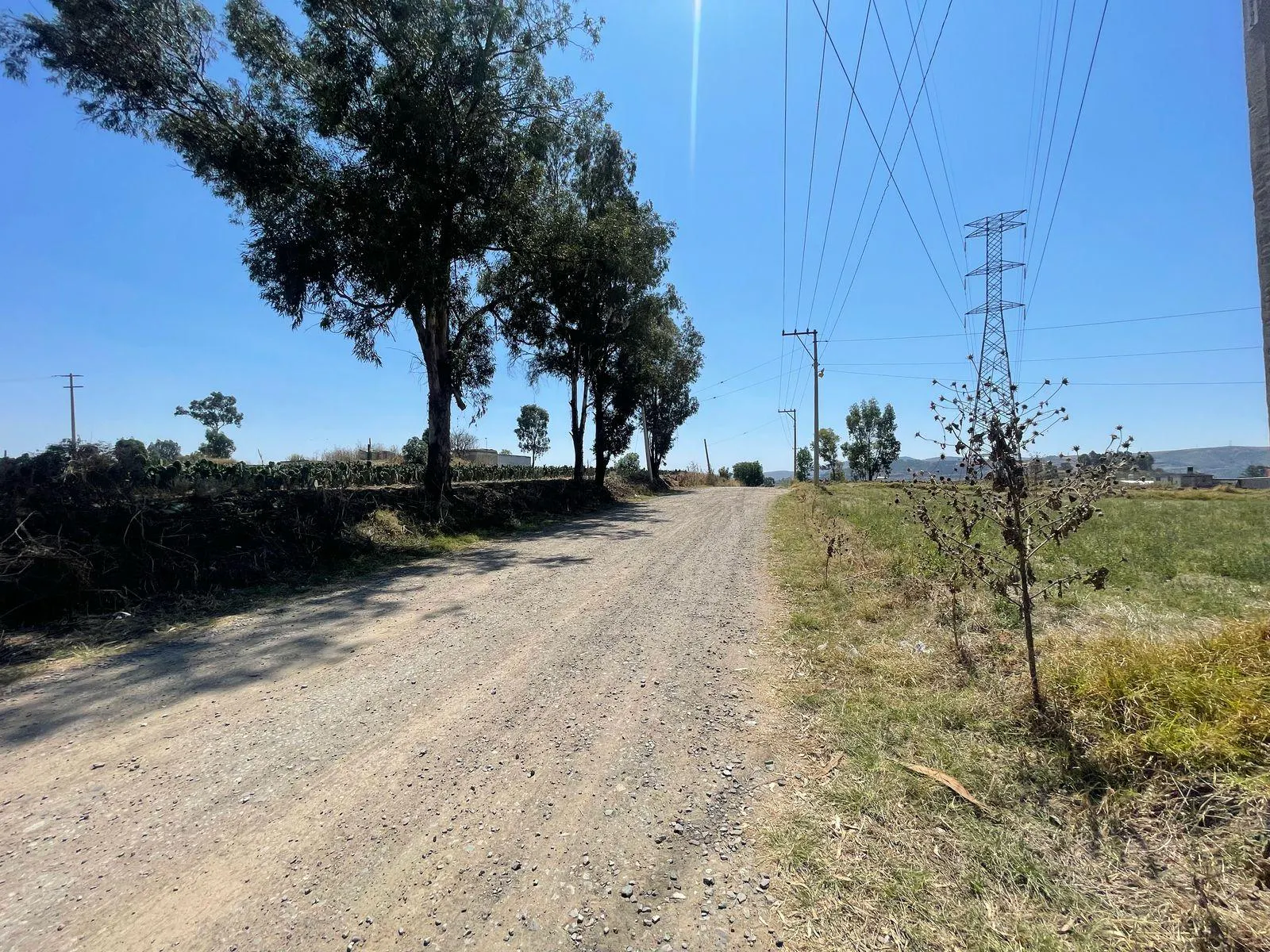 Terreno Spot2