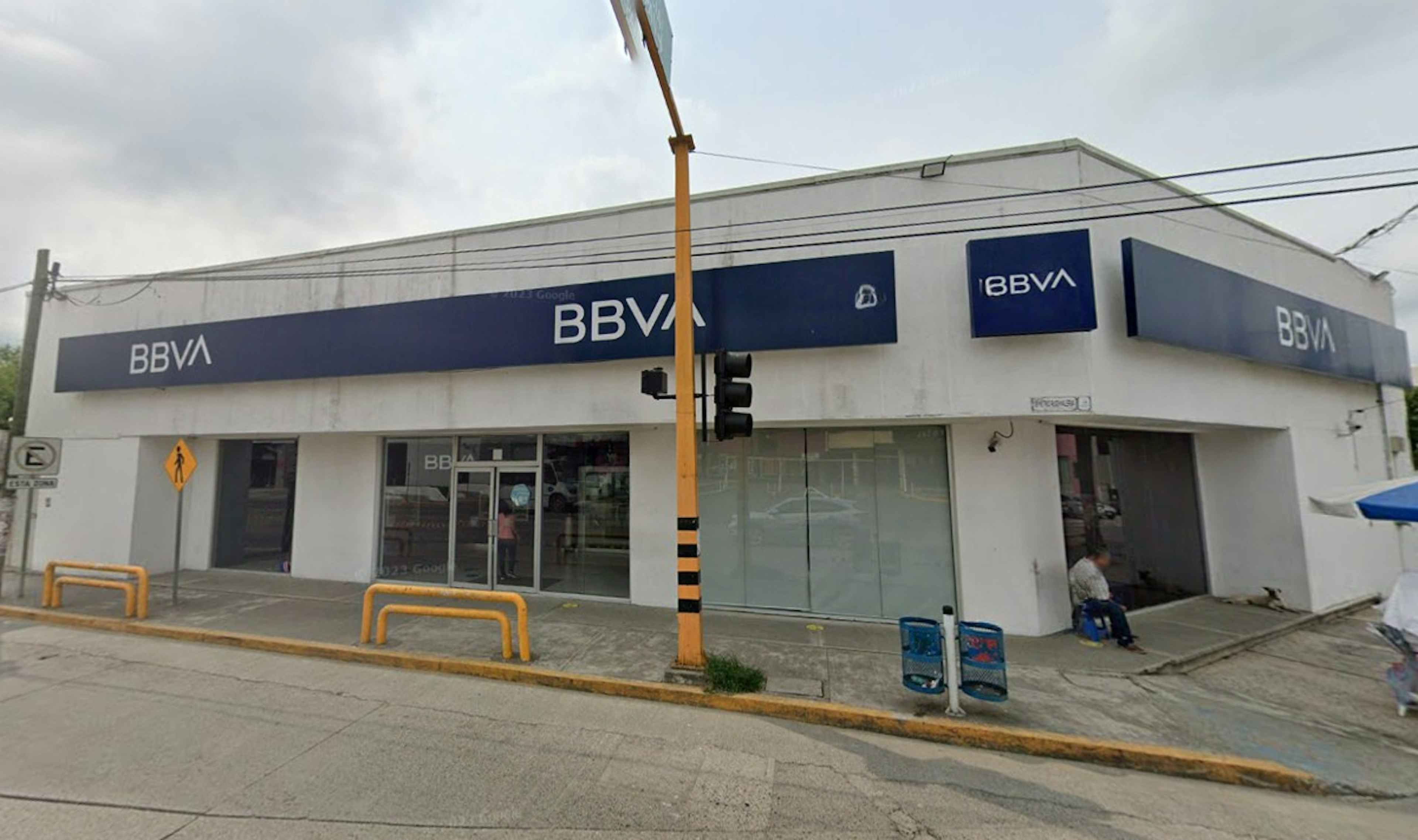 Demetrio Ruiz Malarva