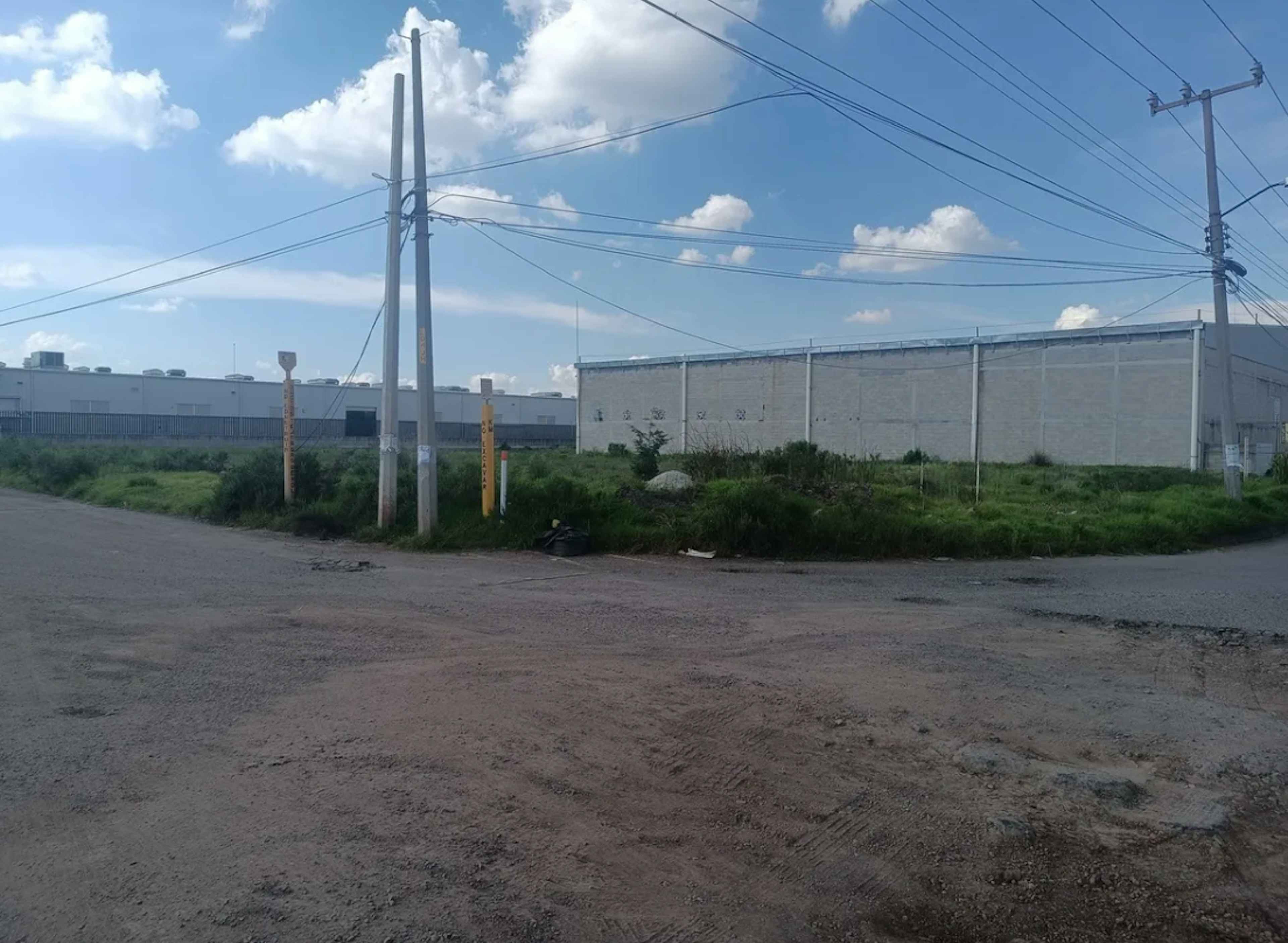 Cerrada Juan De Dios Peza