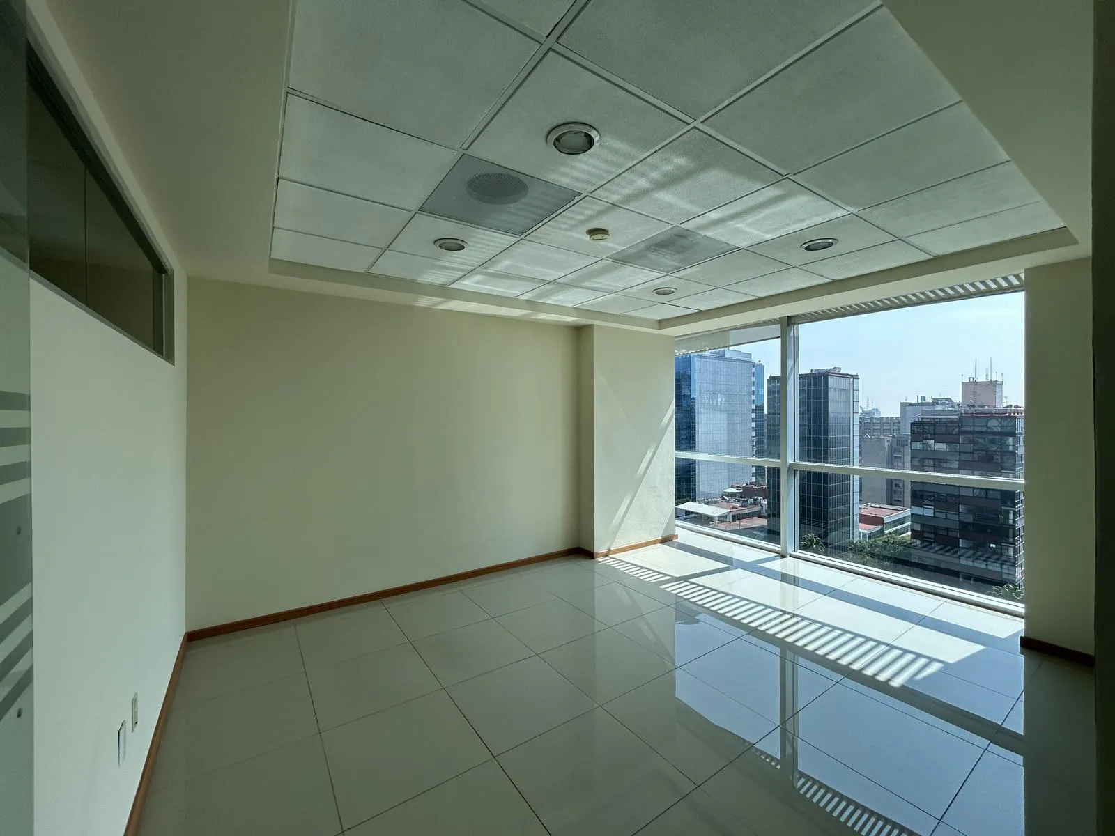 Oficina Spot2