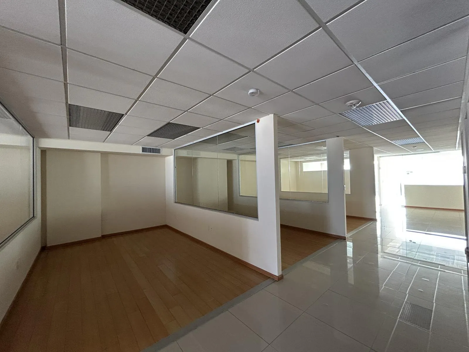 Oficina Spot2