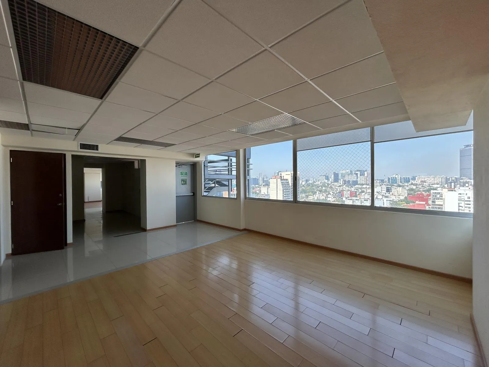 Oficina Spot2