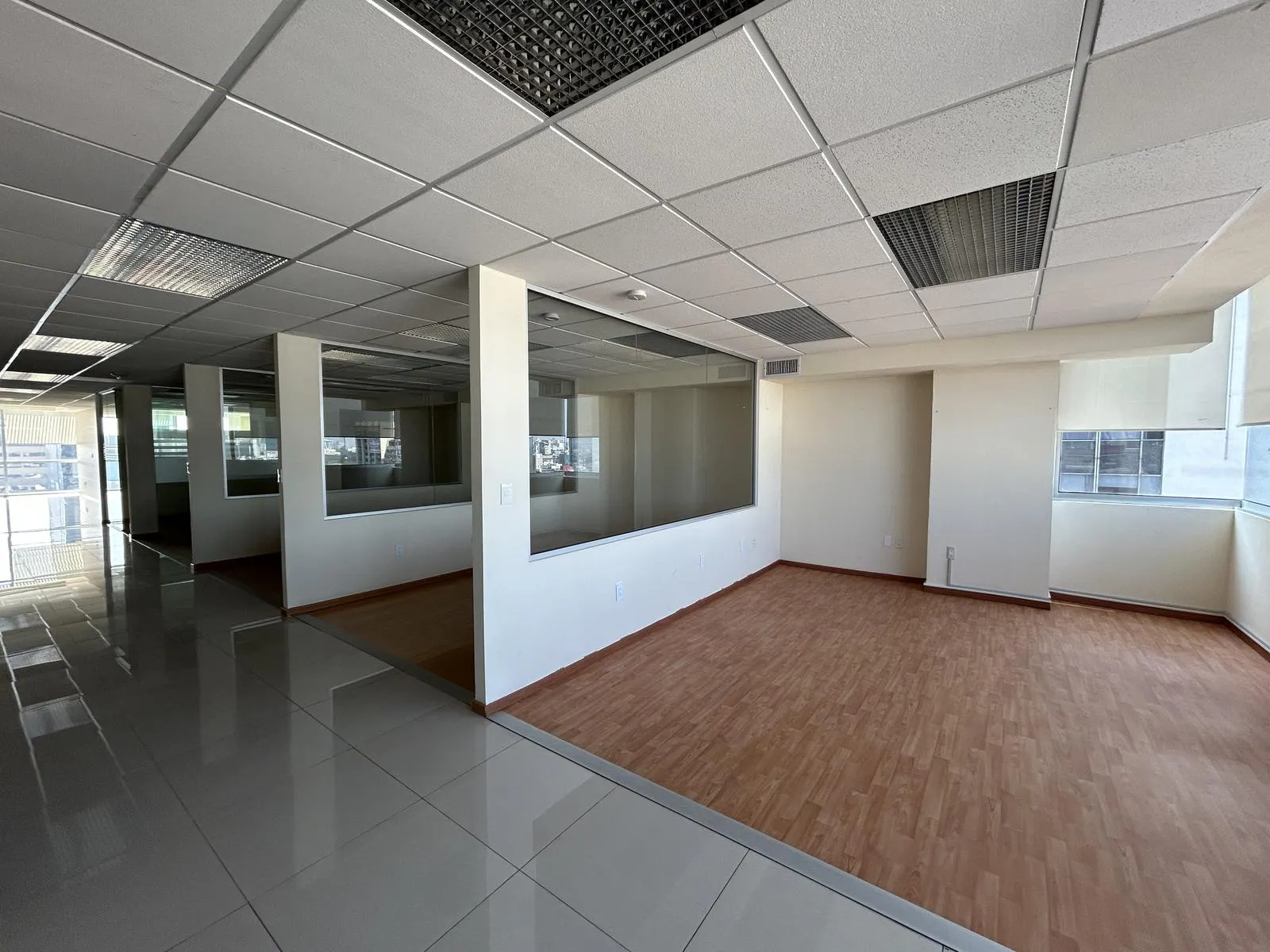 Oficina Spot2