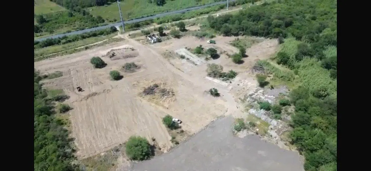 Terreno Spot2