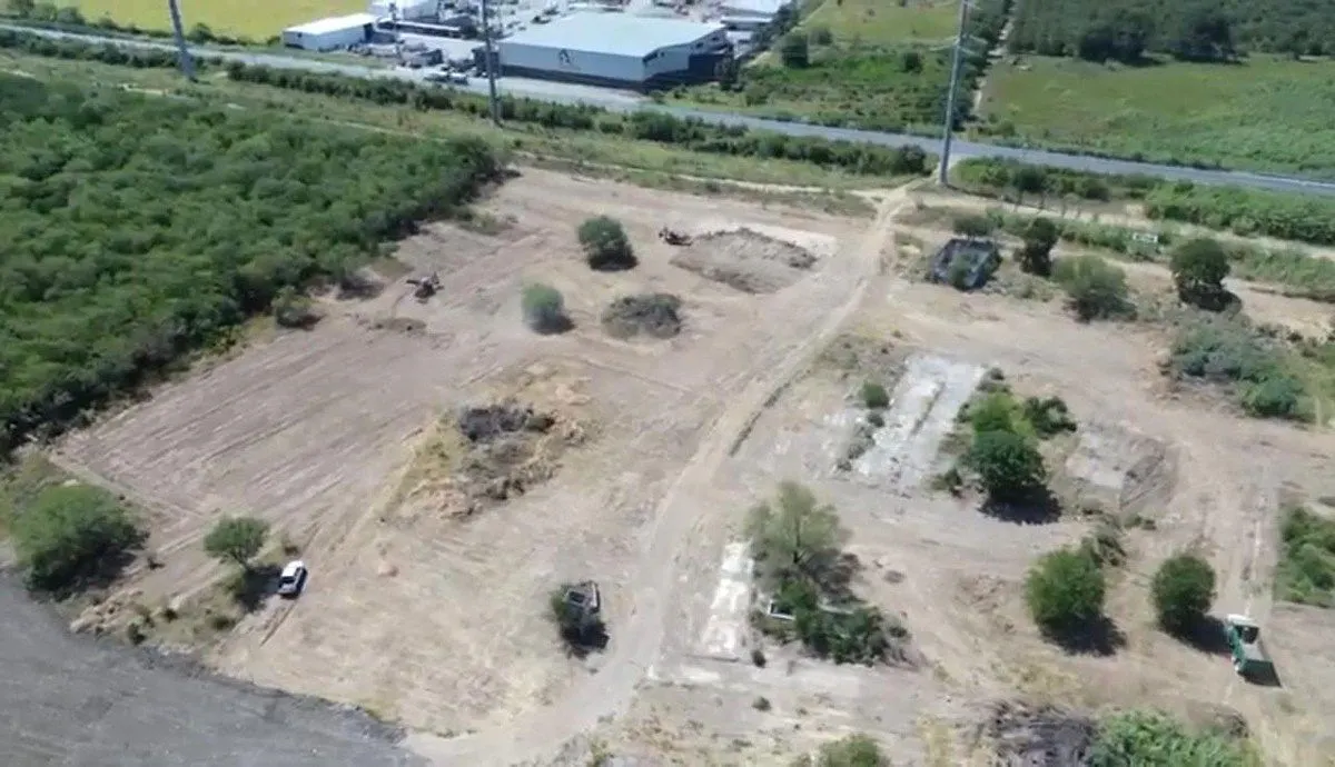 Terreno Spot2