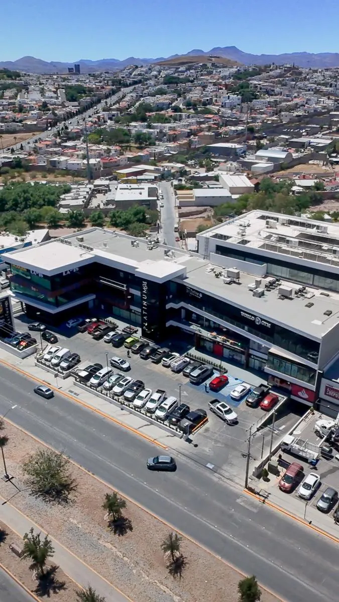 Local Comercial Spot2