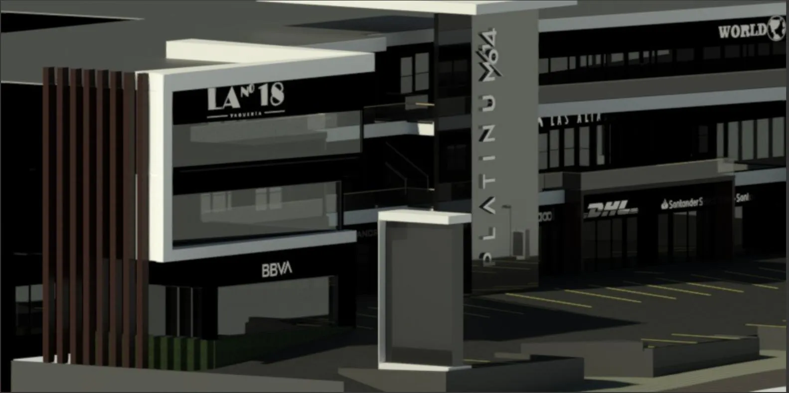 Local Comercial Spot2