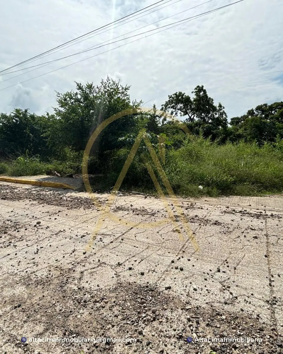 Terreno Spot2