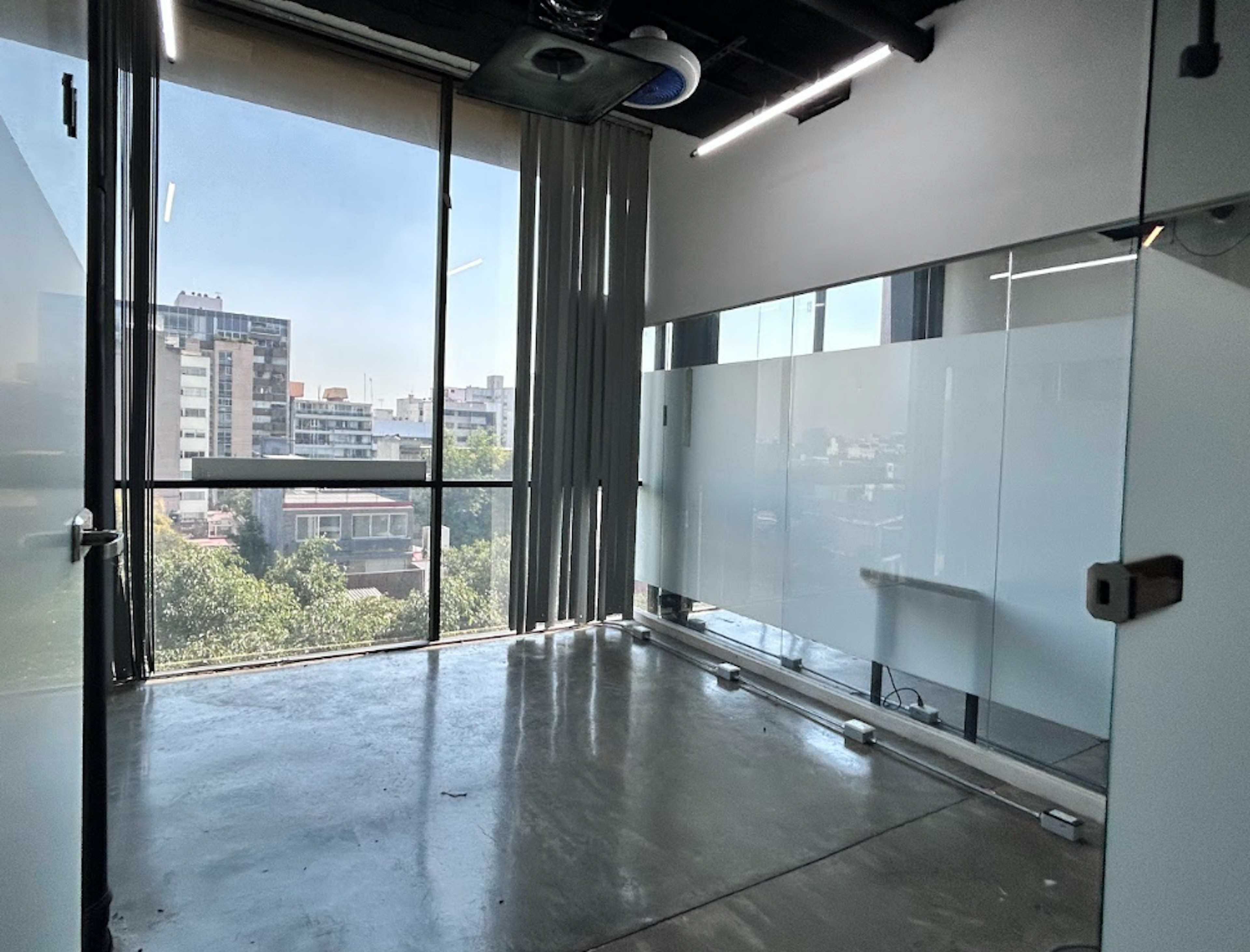 Piso 3 Oficina 313 - 3p-photo