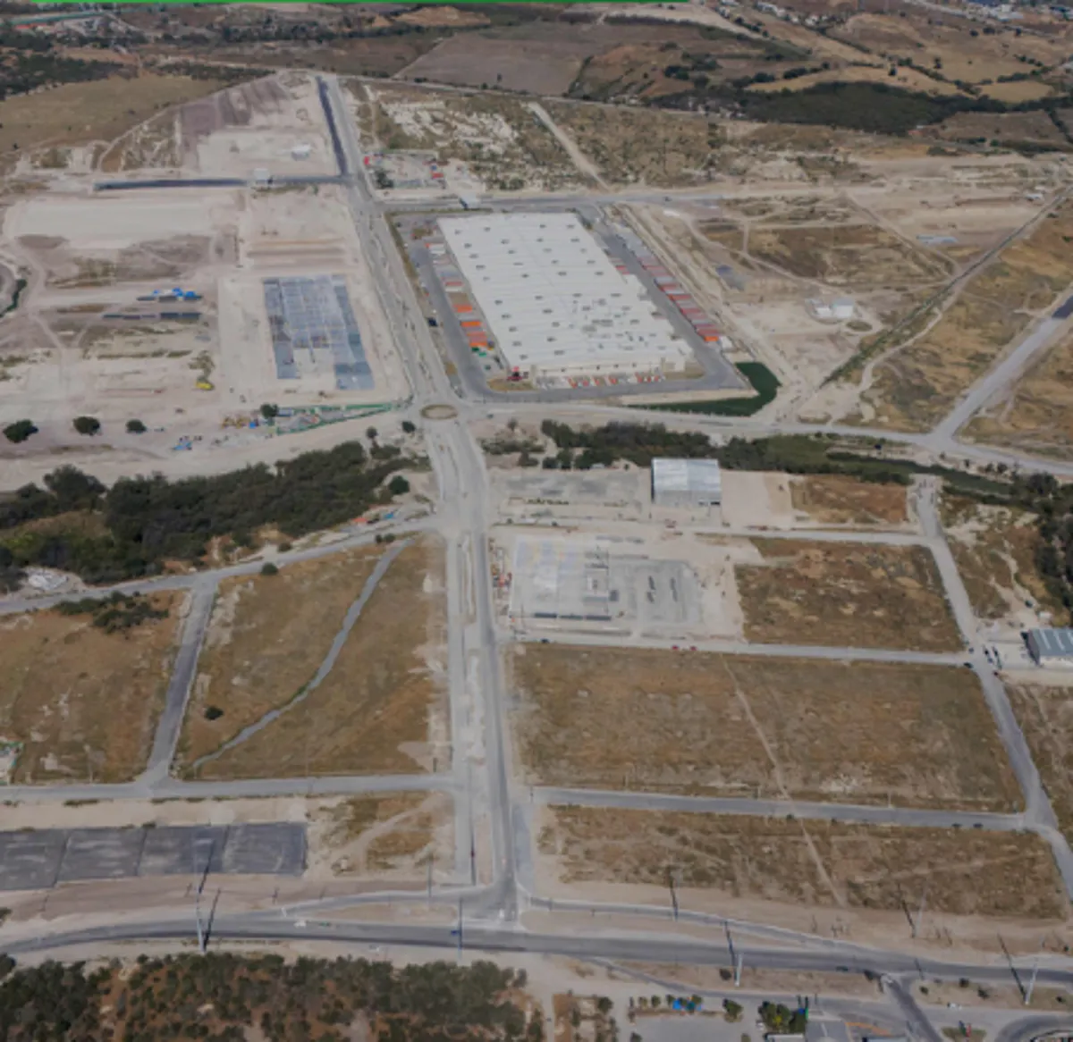 Terreno Spot2