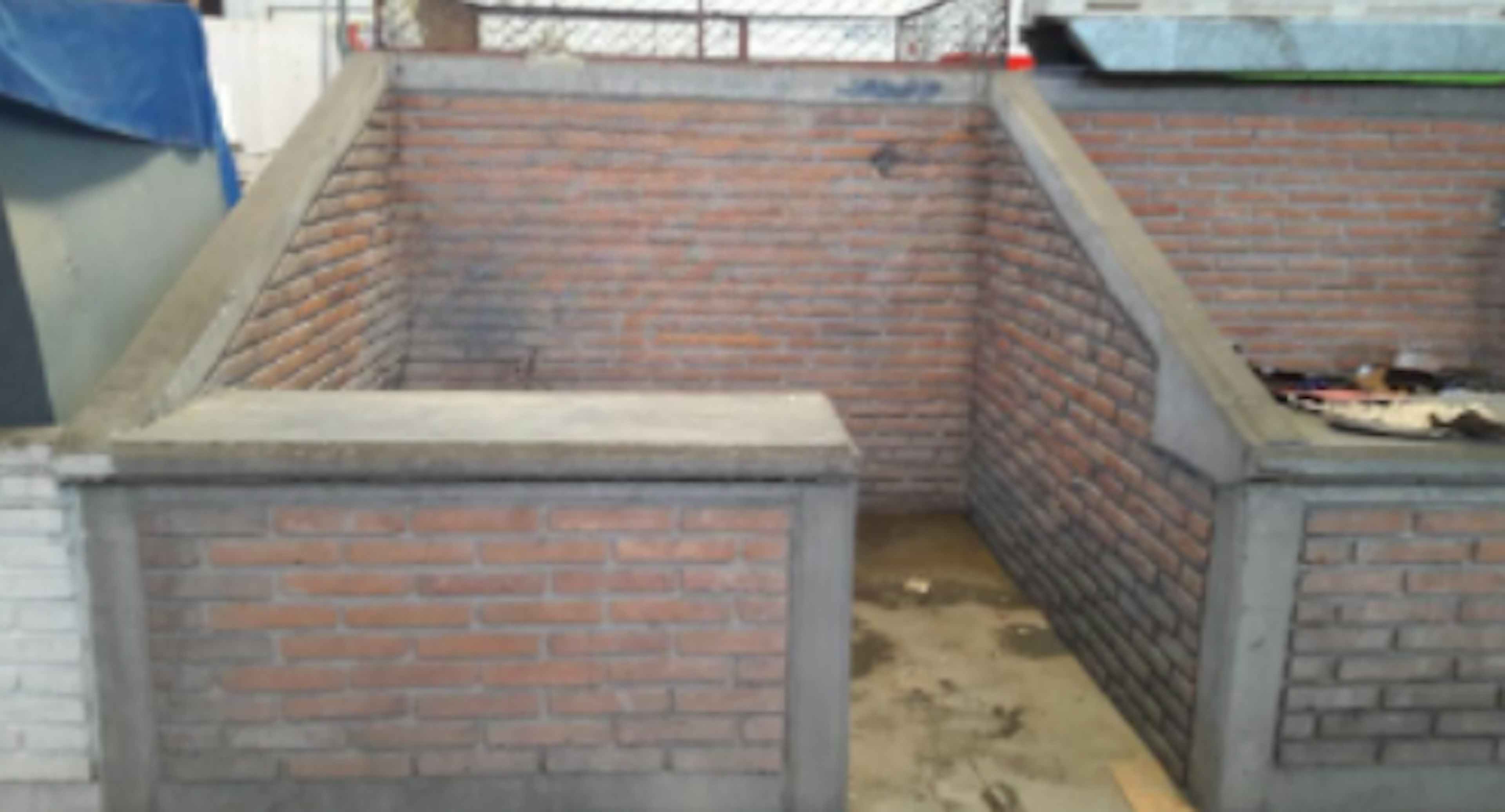 Plancha 13 Manzana 5