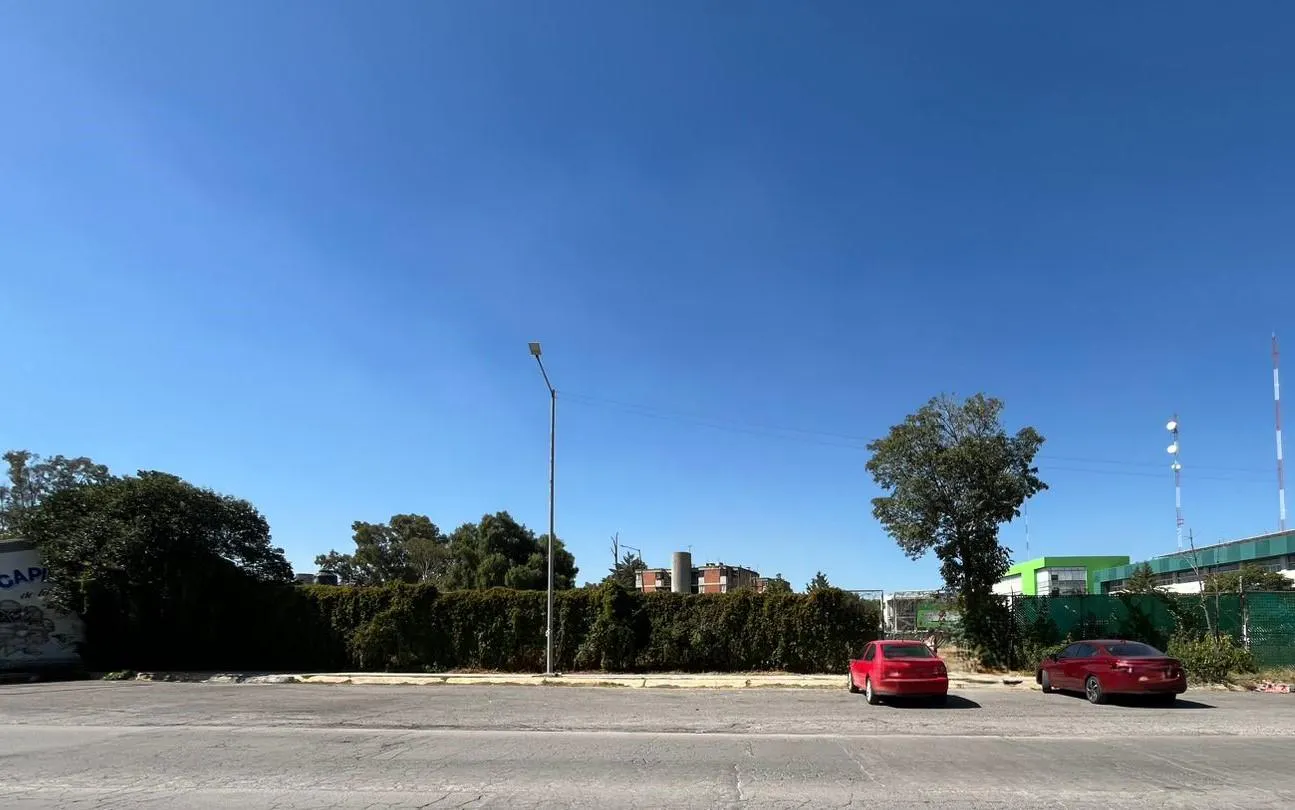 Terreno Spot2