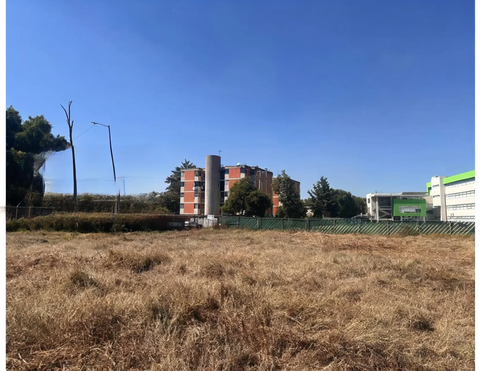 Terreno Spot2