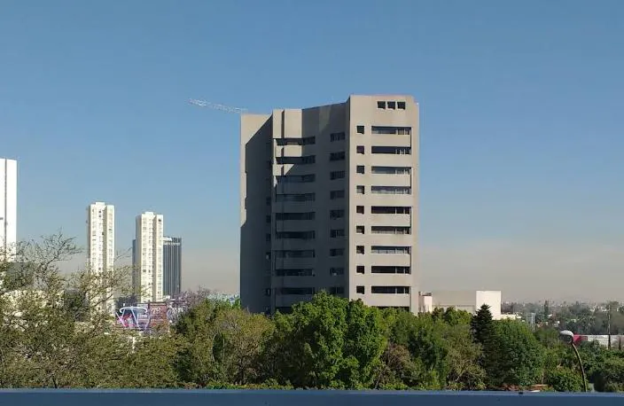Oficina Spot2
