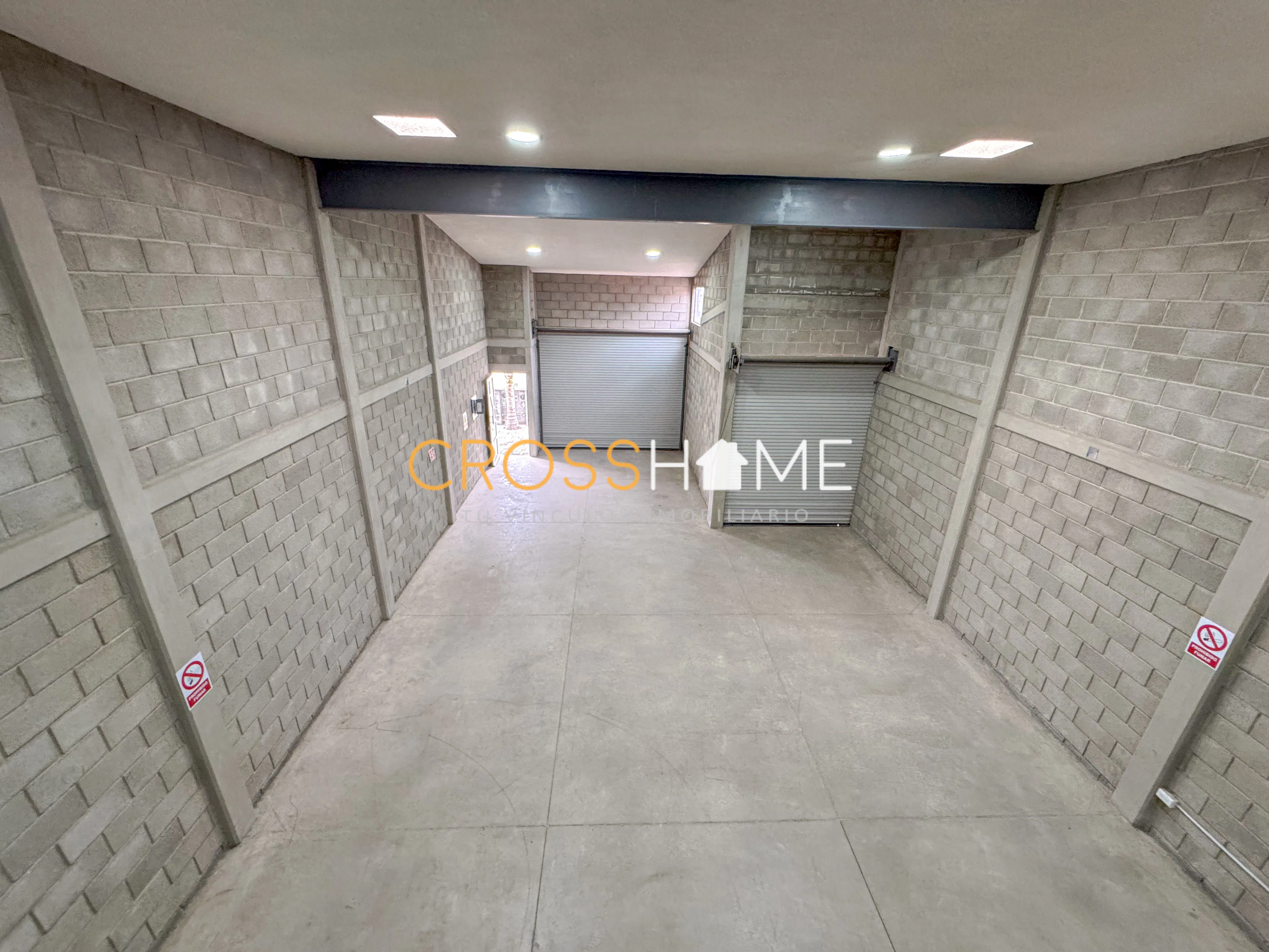 Local Comercial Spot2