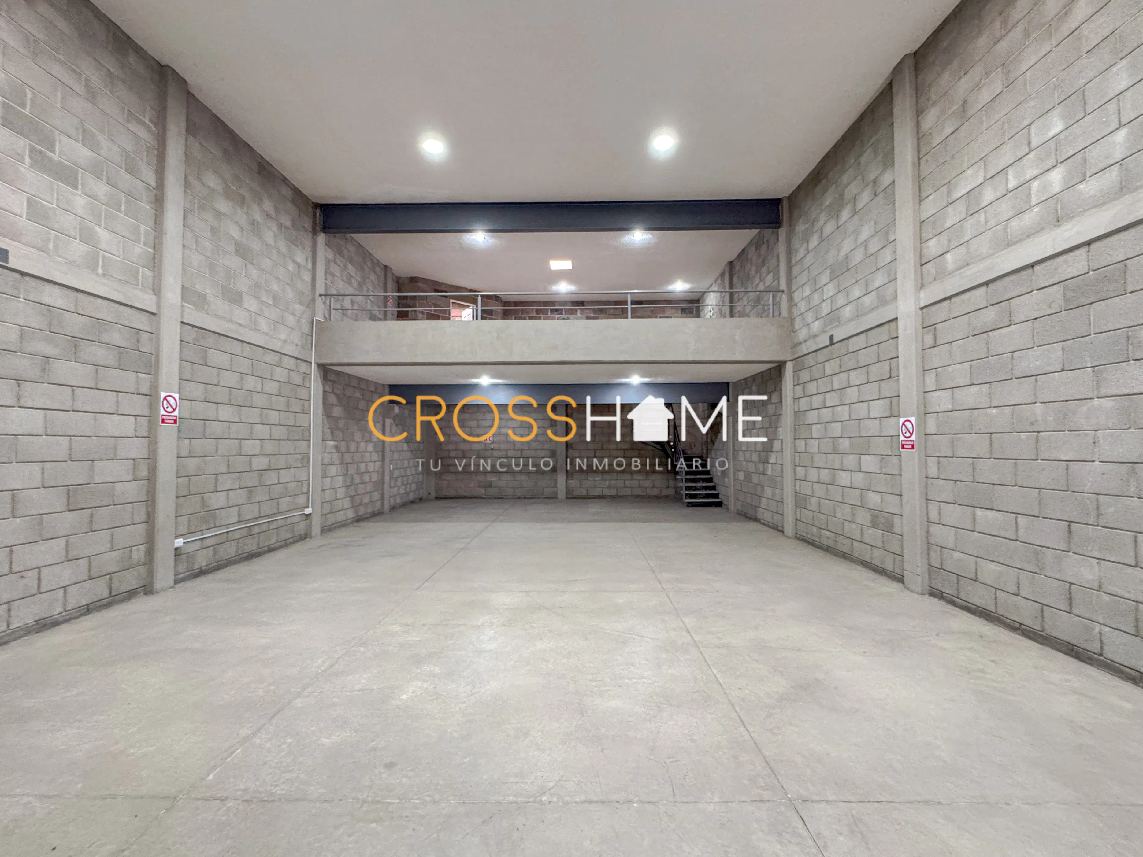 Local Comercial Spot2