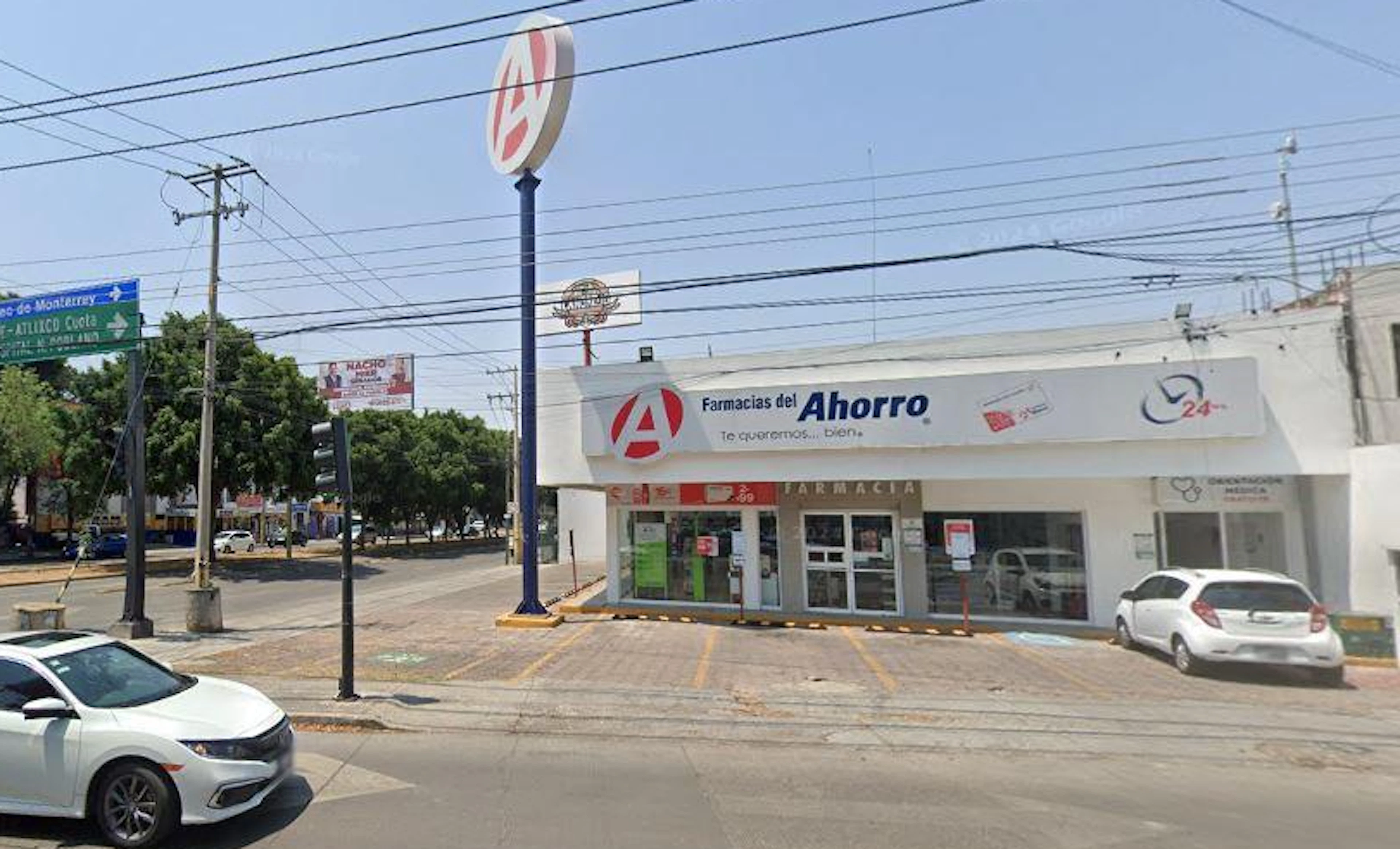 Local Comercial Spot2