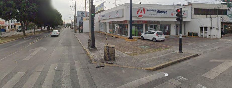 Local Comercial Spot2