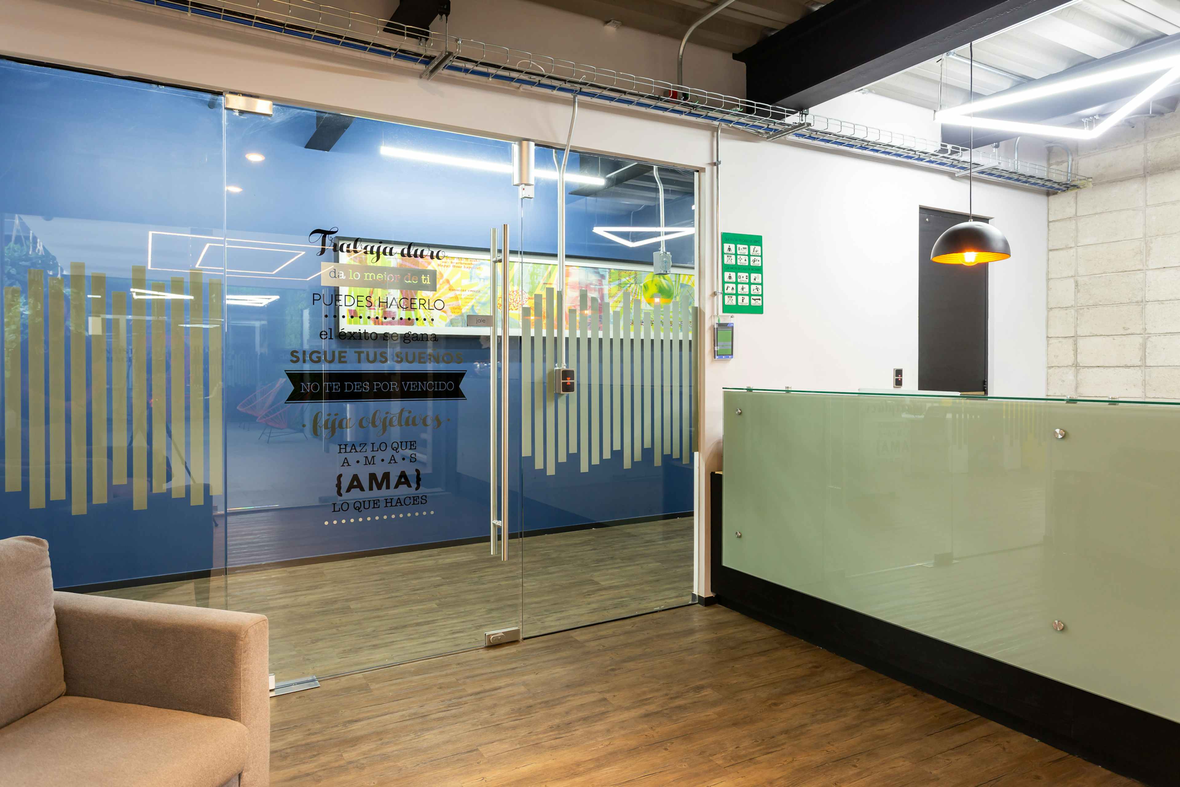 Calzada De Los Jinetes 7