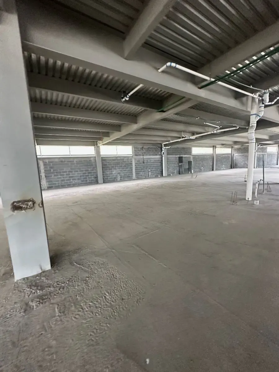 Oficina Spot2
