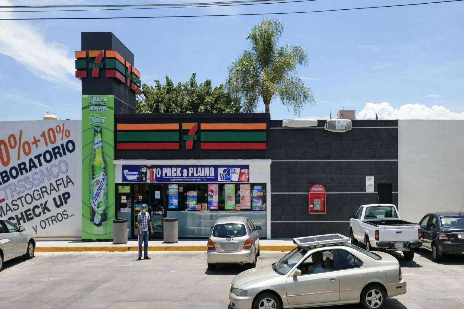 Local Comercial Spot2