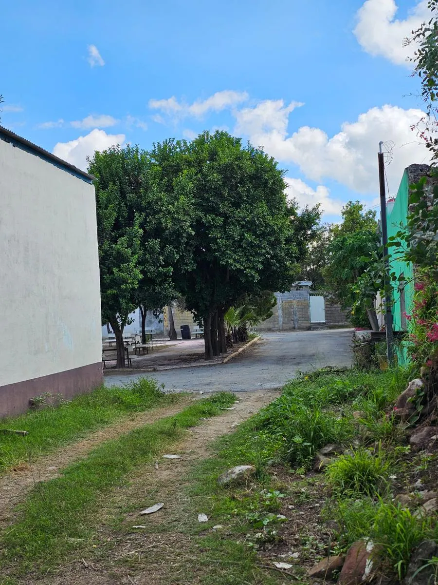 Terreno Spot2