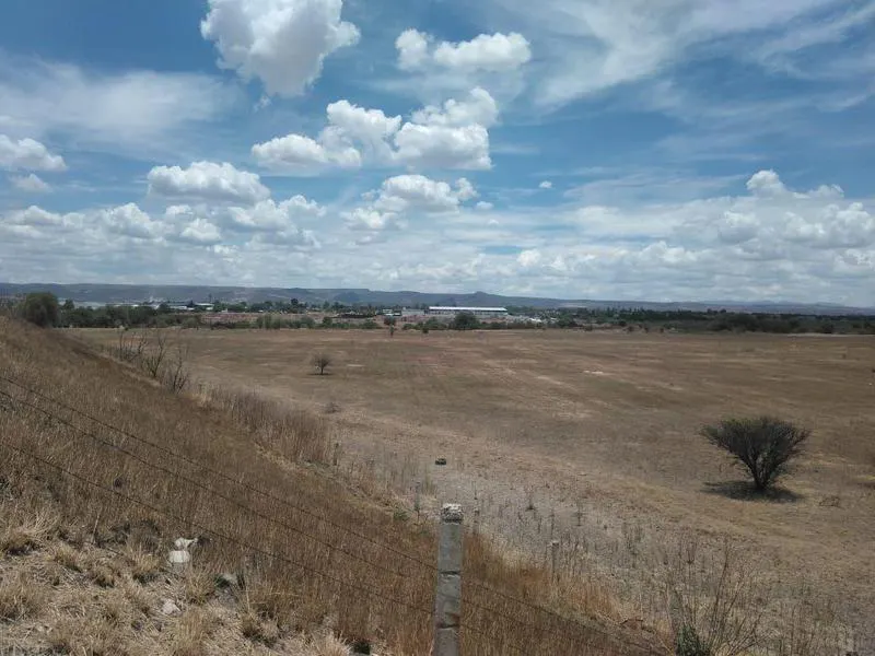 Terreno Spot2