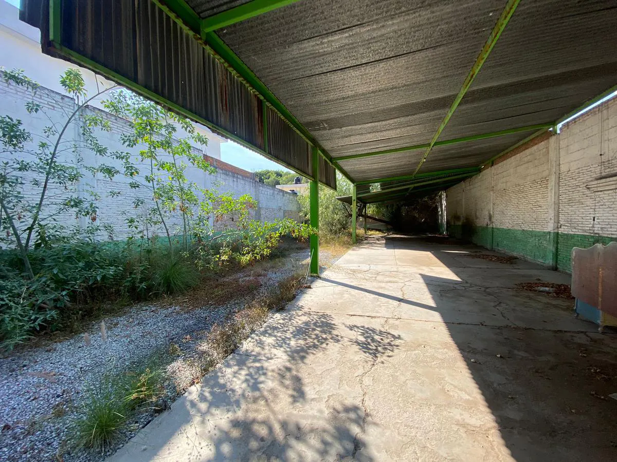 Terreno Spot2