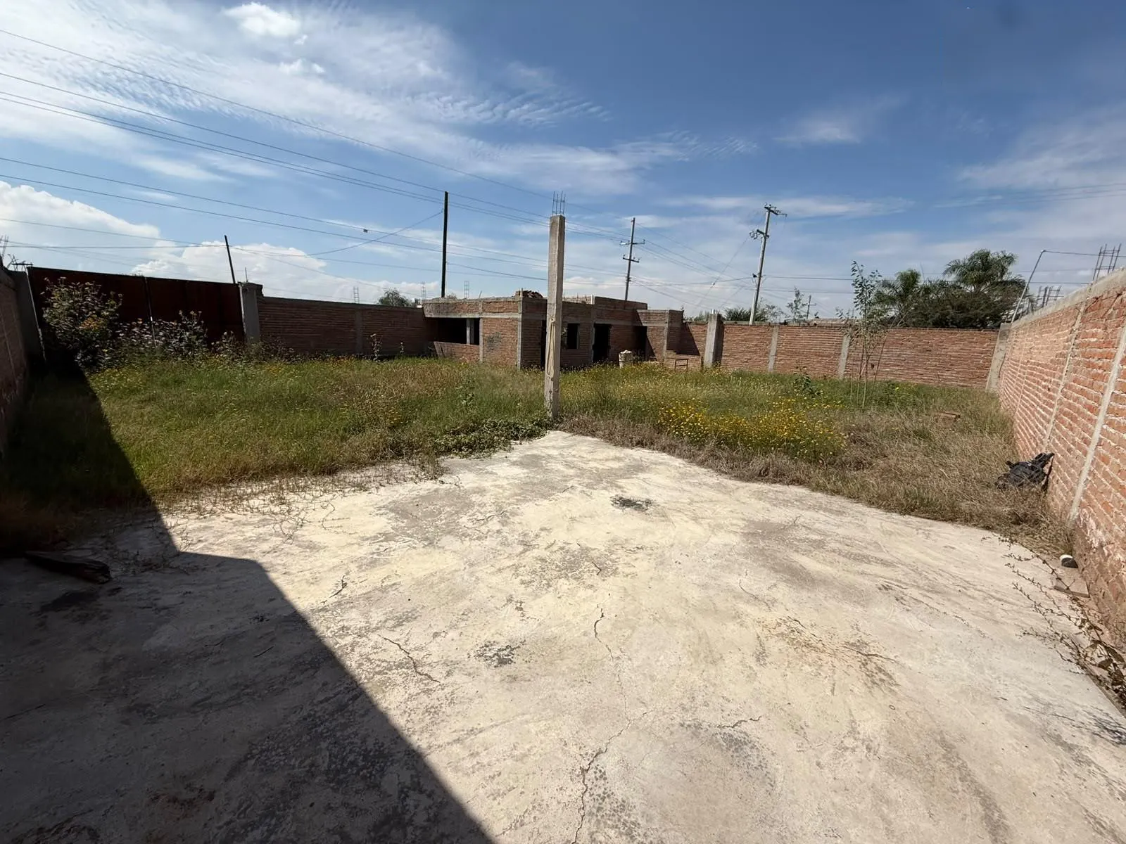 Terreno Spot2