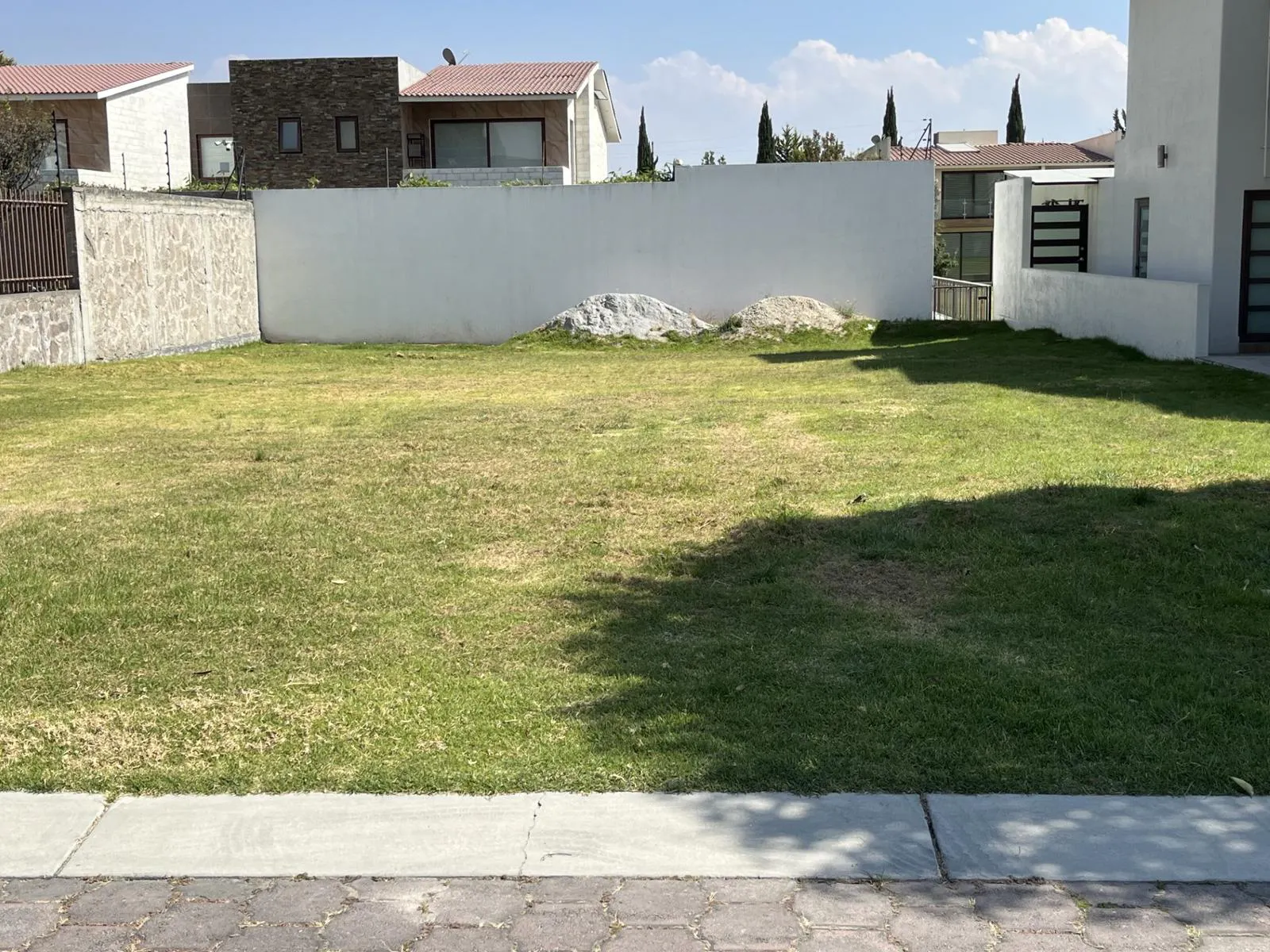 Terreno Spot2