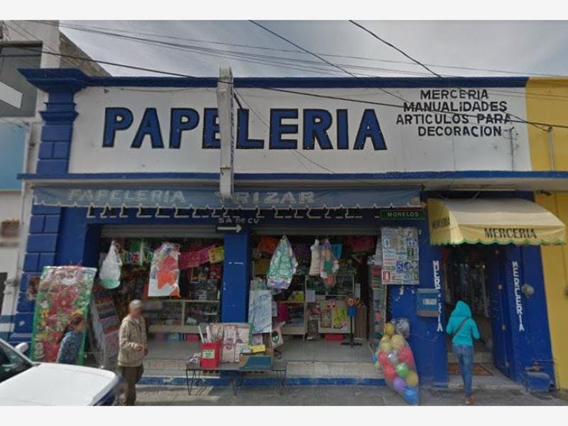 Local Comercial Spot2