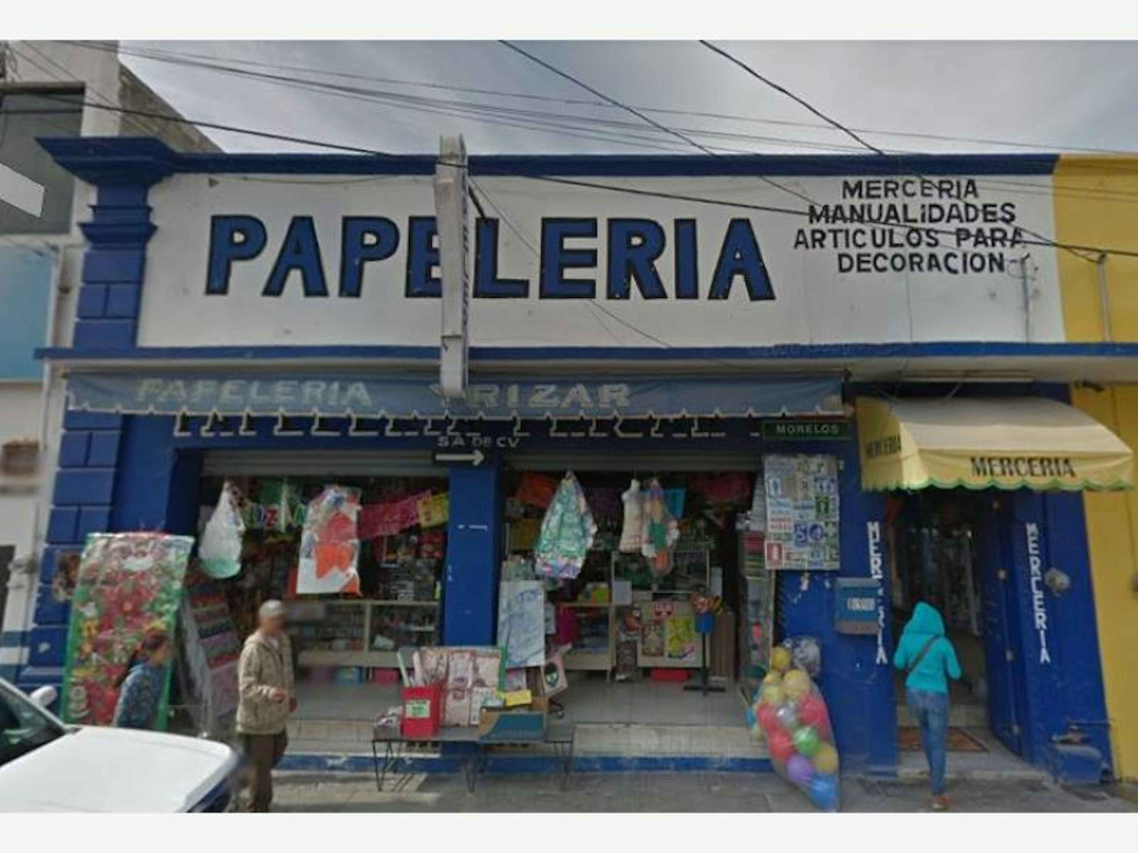 Luis Sanchez Armijo 512