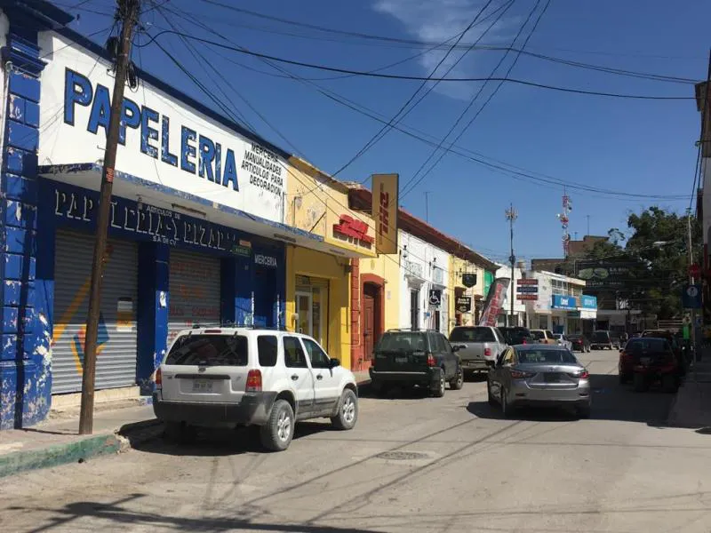 Local Comercial Spot2