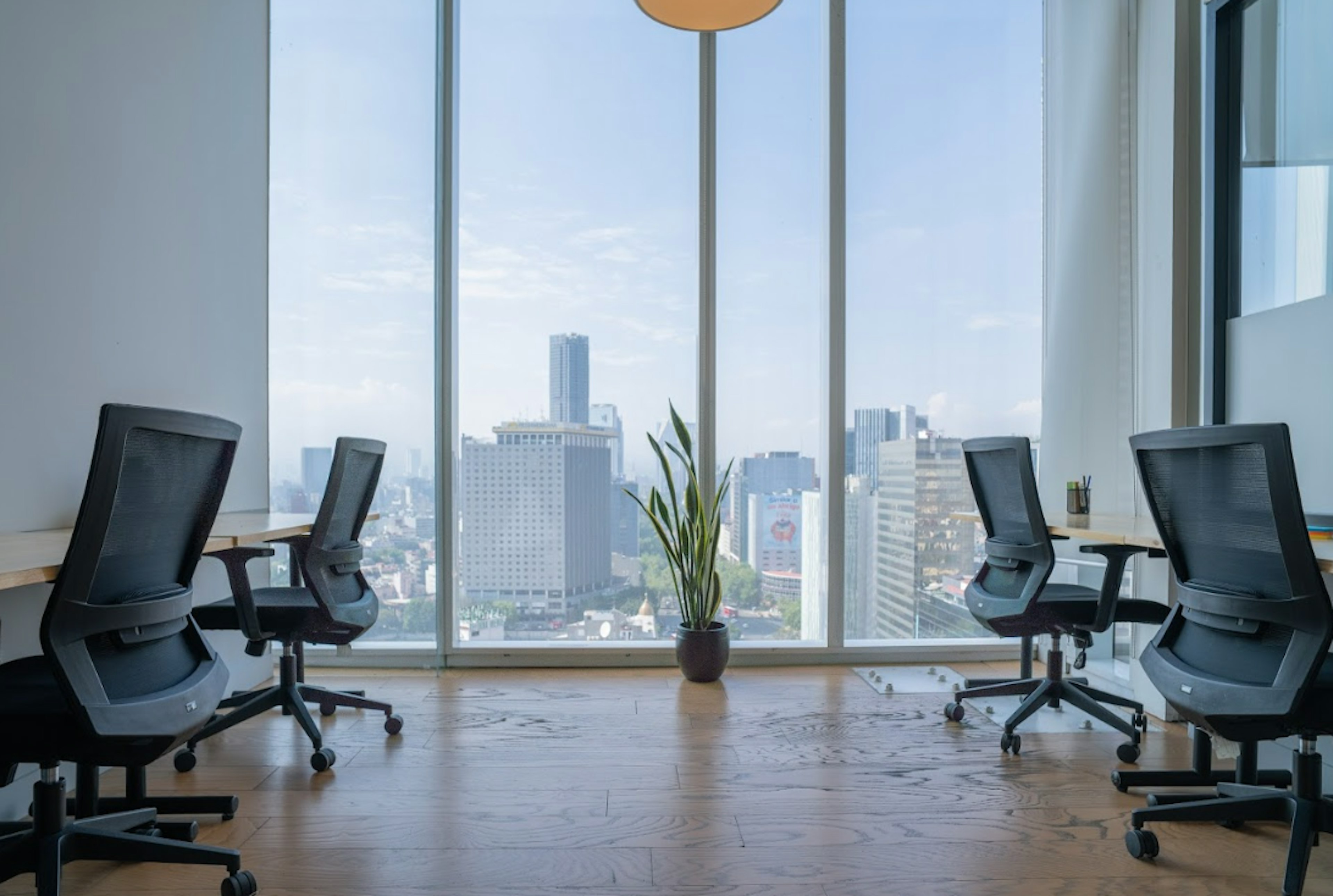 Wework Washington 3-5 P-photo