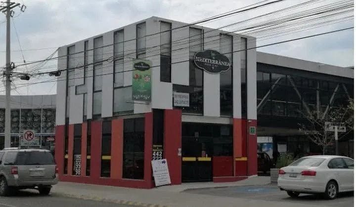 Local Comercial Spot2