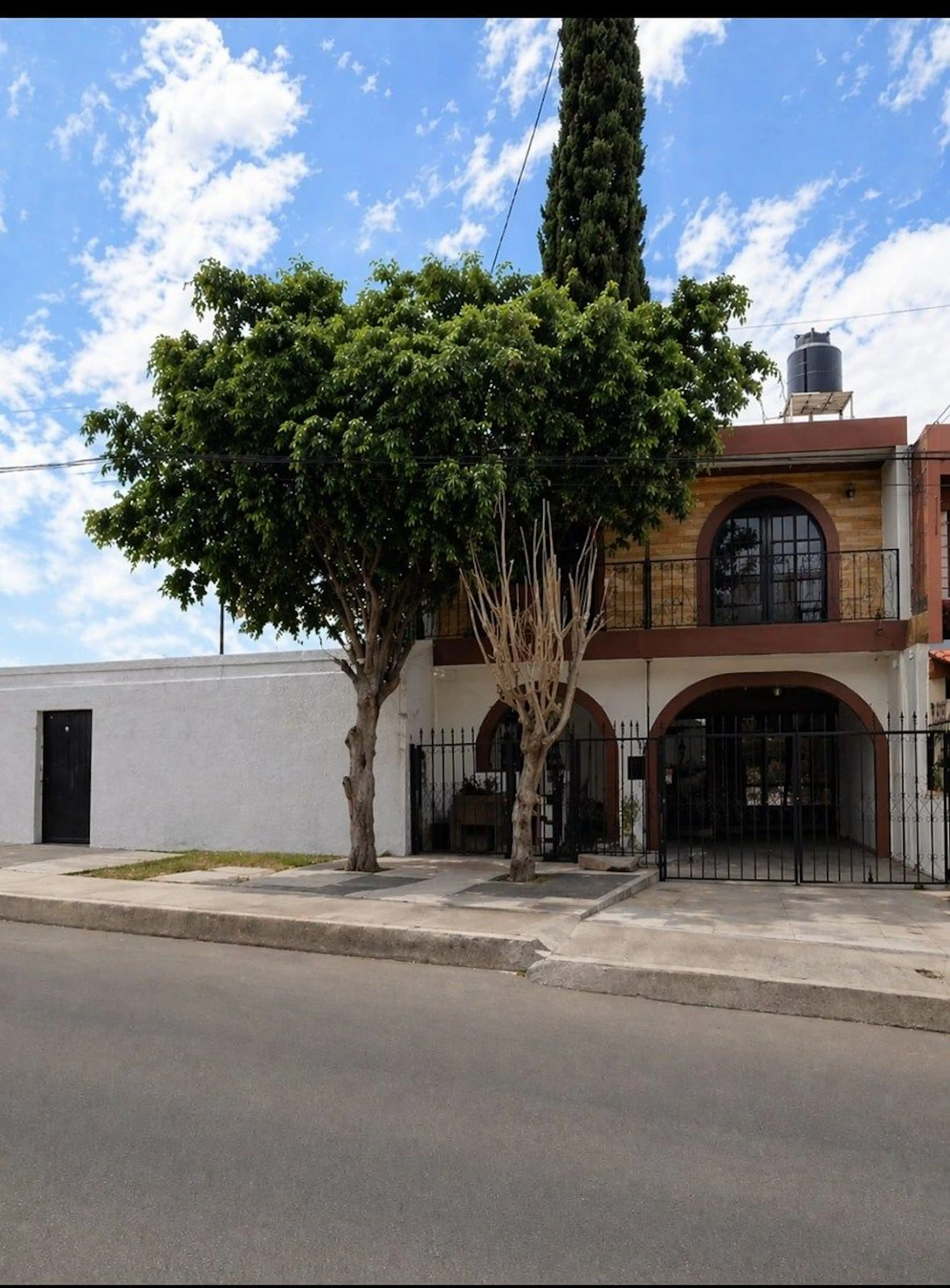Terreno Para Desarrollo En Las Huertas Tlaquepaque