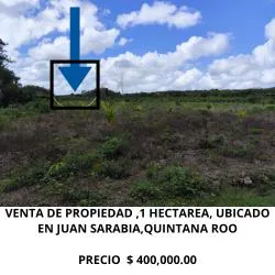 Terreno Spot2
