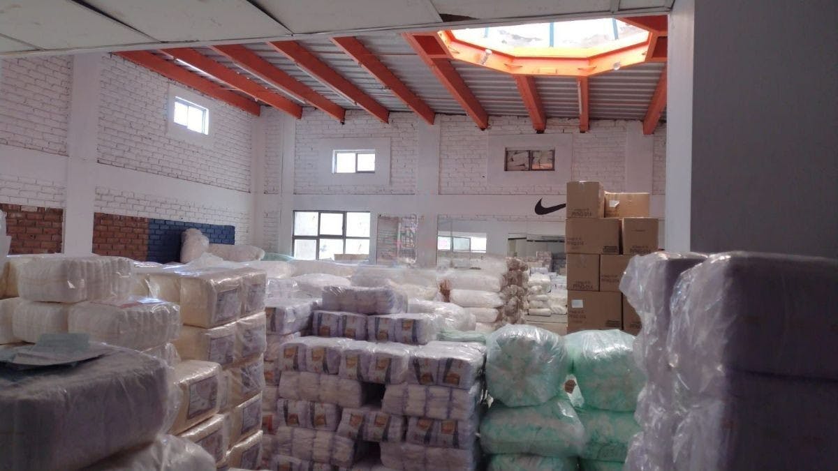 Local Comercial Spot2