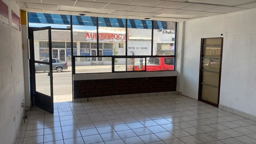 Local Comercial Spot2