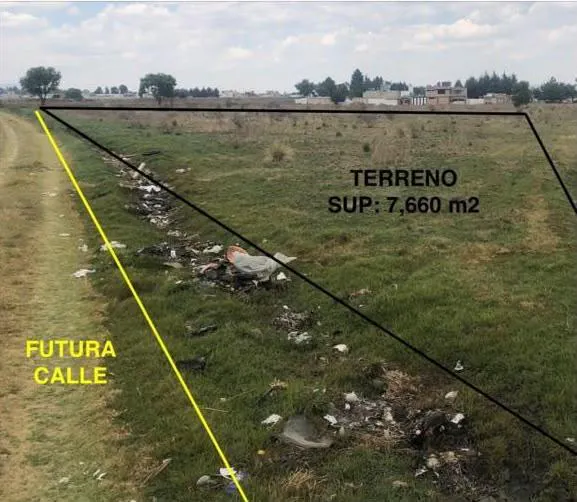Terreno Spot2