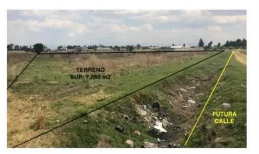 Terreno Spot2