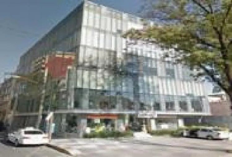 Oficina Spot2