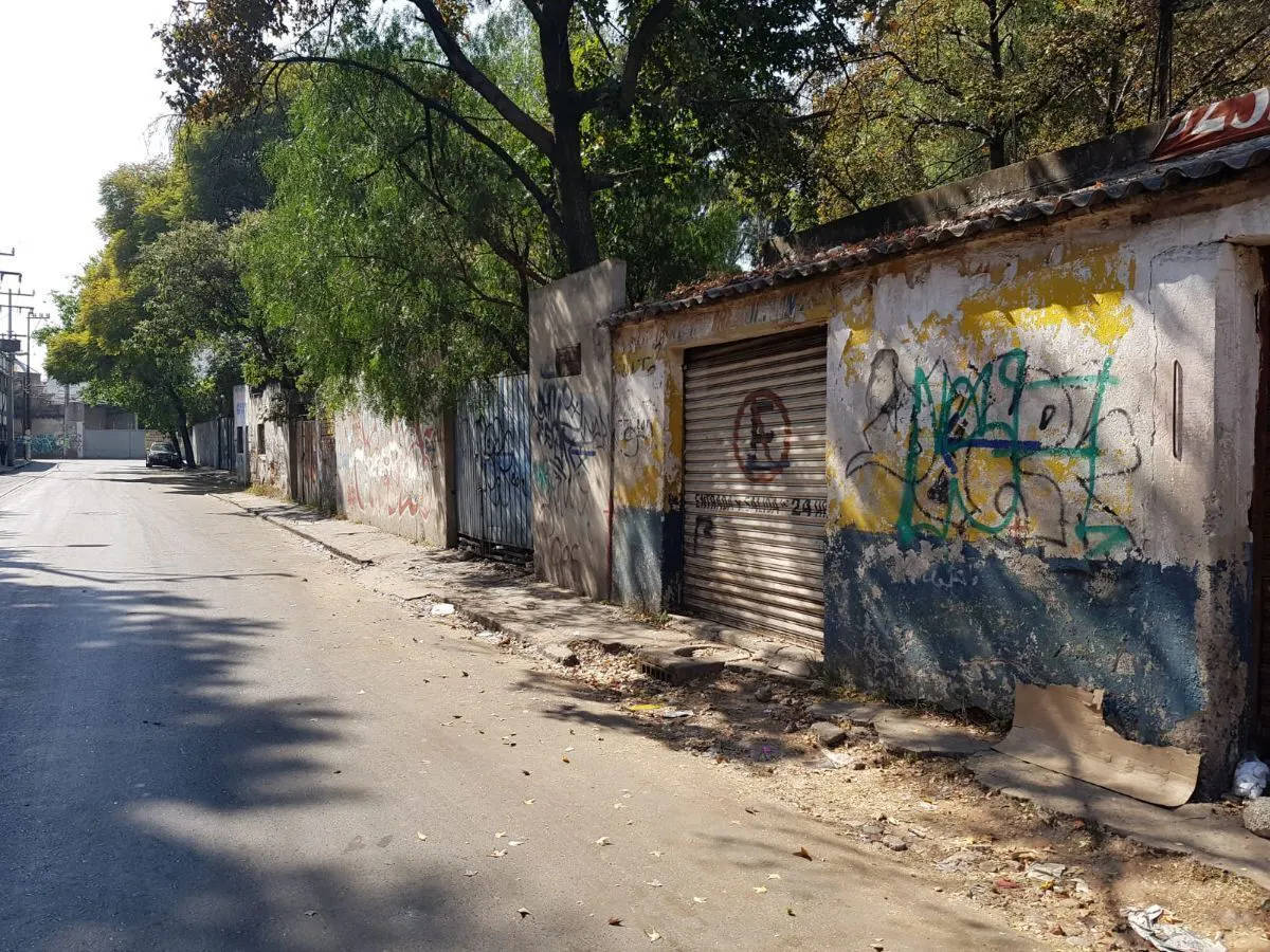 Terreno Spot2