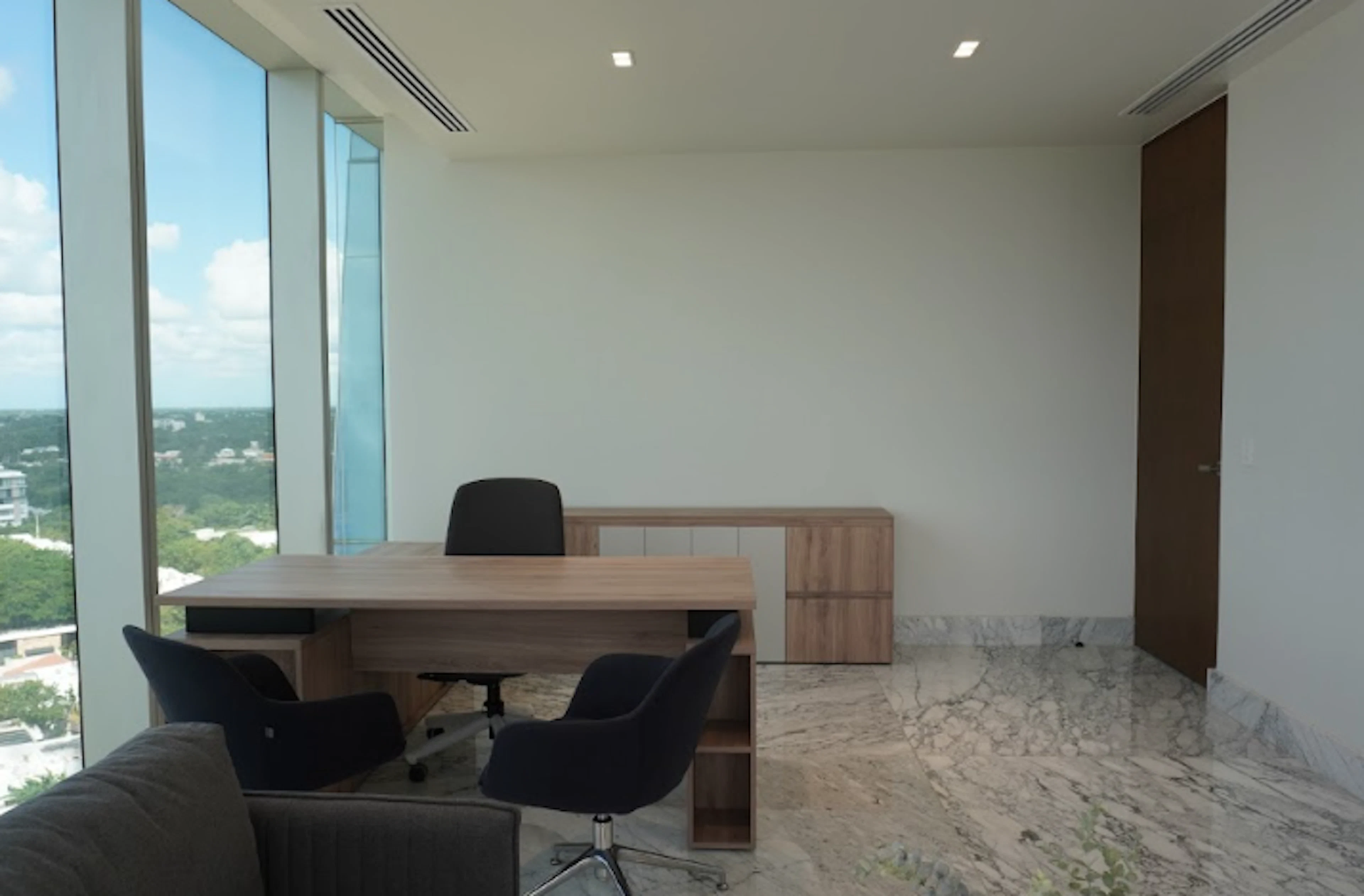 Oficina Spot2