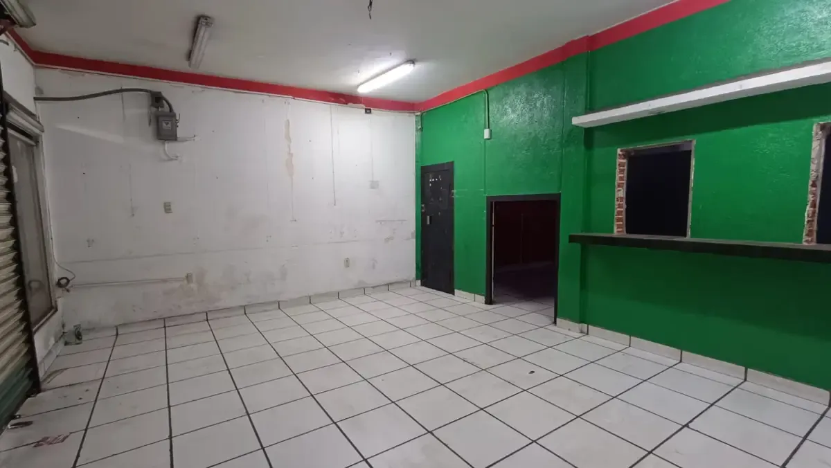 Local Comercial Spot2