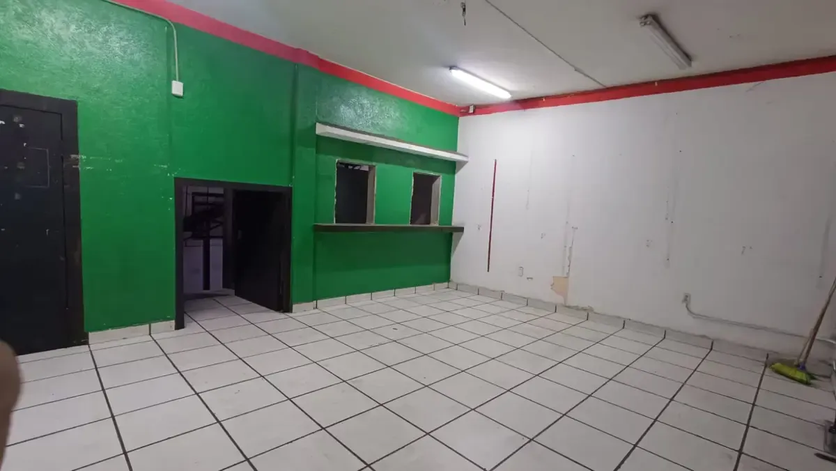 Local Comercial Spot2