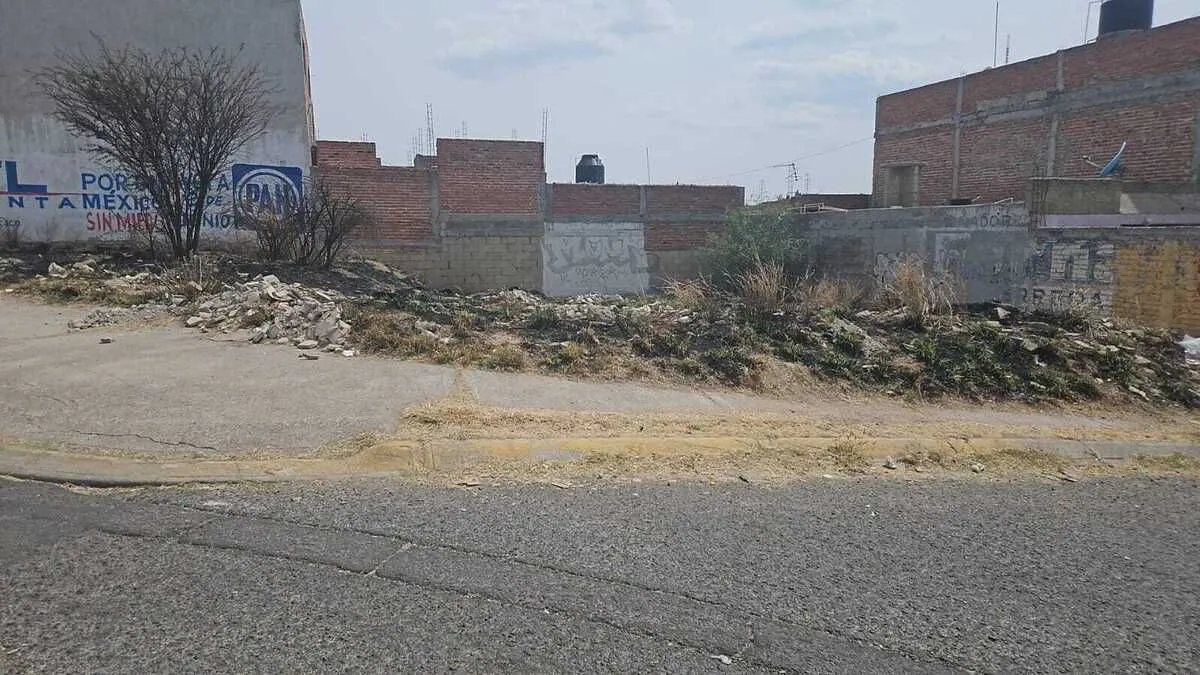 Terreno Spot2